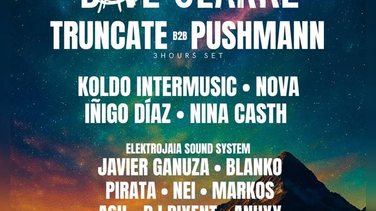 Elektrojaia