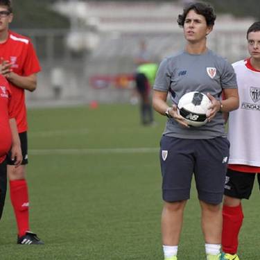 Inklusioa eta kirola izango dituzte hizpide Urteko Kirol Sariak banatzeko ekitaldiko mahai-inguruan