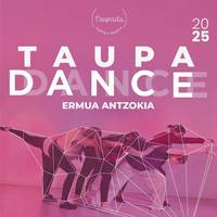 TaupaDance