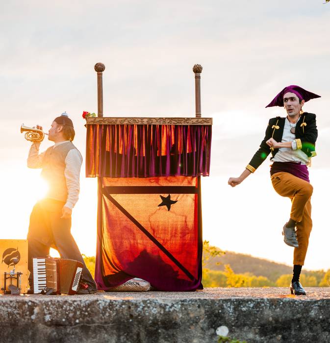 Debako Ispilu(h)ari kultur programak jarraipena izango du 2026an