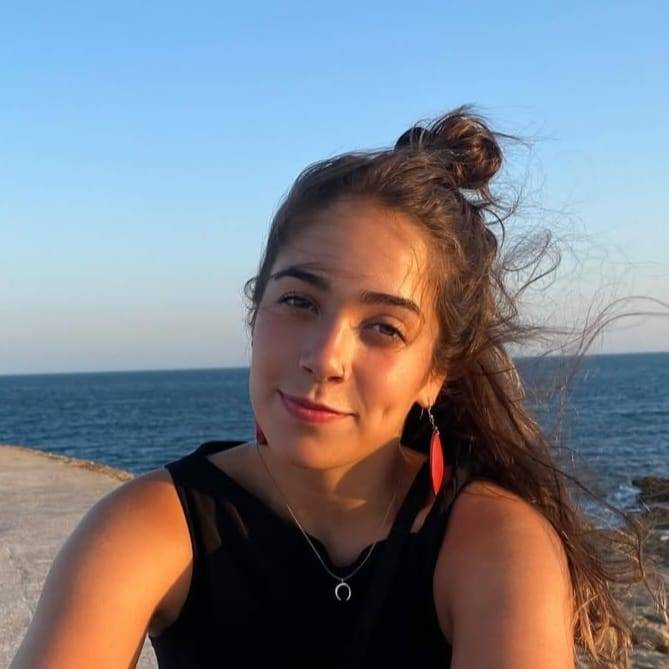 Lukene Piñeiro