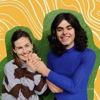 Bertso afaria Arrano Elkartean