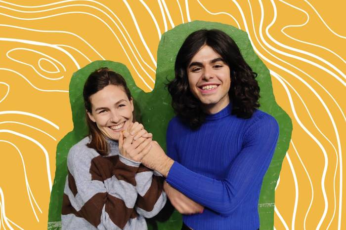 Bertso afaria Arrano Elkartean