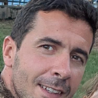 Jokin Muñoz Olazabal