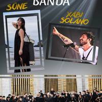 Debako Musika Bandaren udako kontzertu berezia