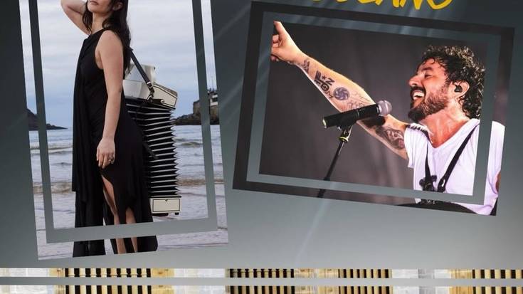 Debako Musika Bandaren udako kontzertu berezia