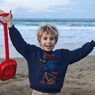 Inar Murguzur Gabilondo