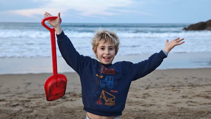 Inar Murguzur Gabilondo