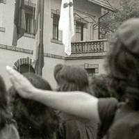 Hitzaldia: 'Gerra Zibila eta Frankismoa Deban'