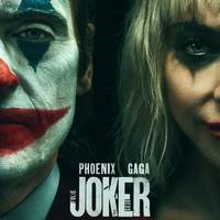 Joker 2