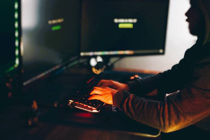 Hitzaldia: 'Arriskuak Interneten'