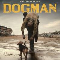 Zinea: 'Dogman'