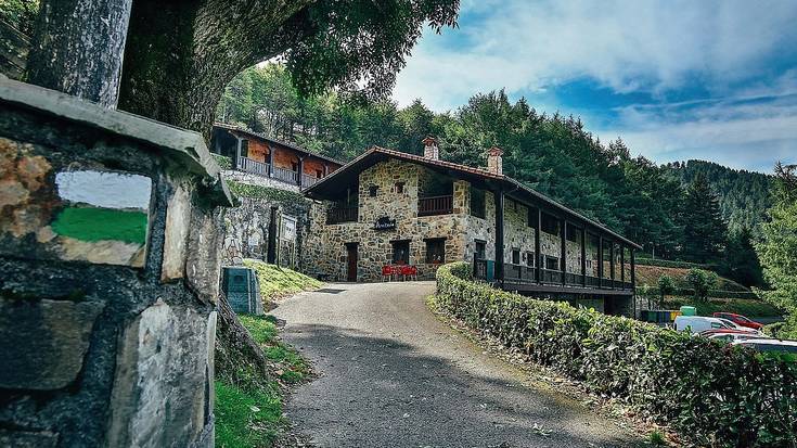 Zabalik da 'Ahots Baten Sormen Egonaldia' gazteentzako sormen egonaldian izena emateko epea