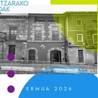 Jabekuntzarako ikastaroetan izena emateko epea zabalik