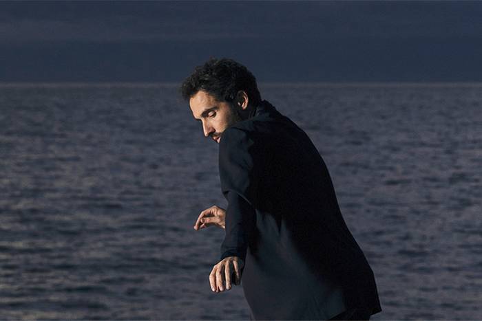 San Agustin kulturgunetik Uztargi tabernara aldatu dute lekuz Adriano Galanteren kontzertua