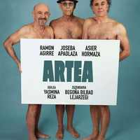 Artea
