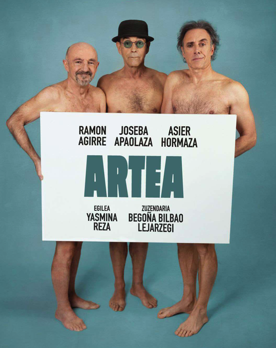 Artea
