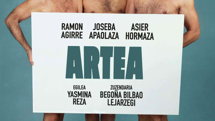 Artea