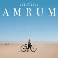 Zinekluba: "La isla de Amrum"