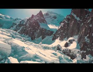 Mendiari buruzko zinemagintzako film onenen errazio bikoitza izango da aurten Elgoibarren