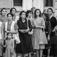 Zinema: 'Siempre nos quedara mañana'