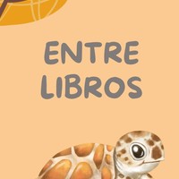Haurrentzako irakurketa kluba: "Entre libros"