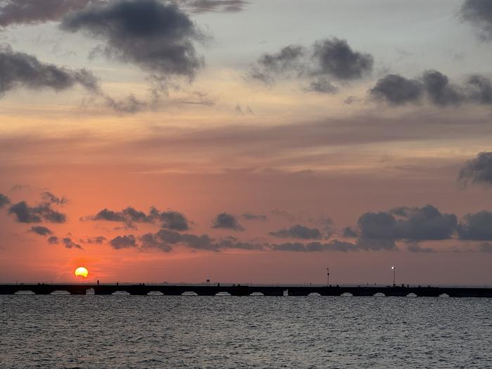 Bihar arte (Cozumel, Mexiko)