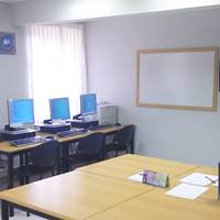 KZ Gunea