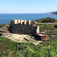 Ibilaldia: Orio-Zarautz