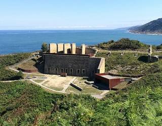 Orio eta Zarautz batuko ditu Arbil Elkarte Sozialak antolatu duen hurrengo ibilaldiak