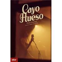 Epeletan literatur tailerra: Cayo Hueso