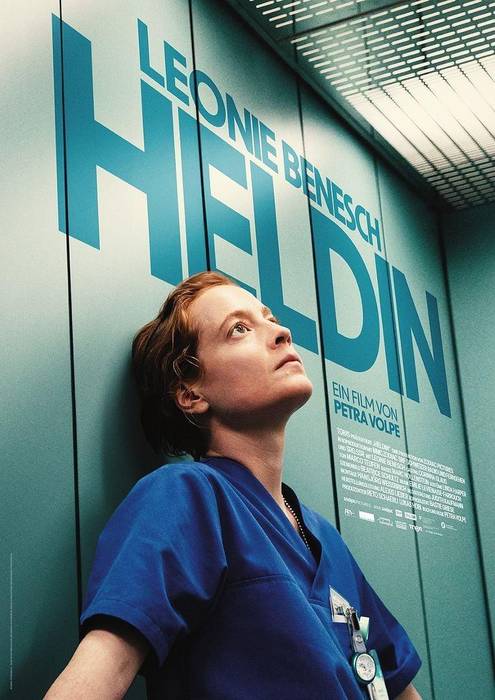 Zinea: 'Turno de guardia'