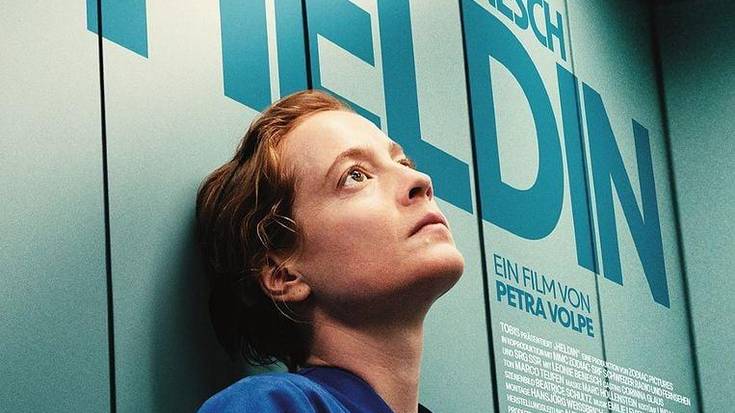 Zinea: 'Turno de guardia'