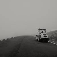 Erakusketa: 'Noraezean'