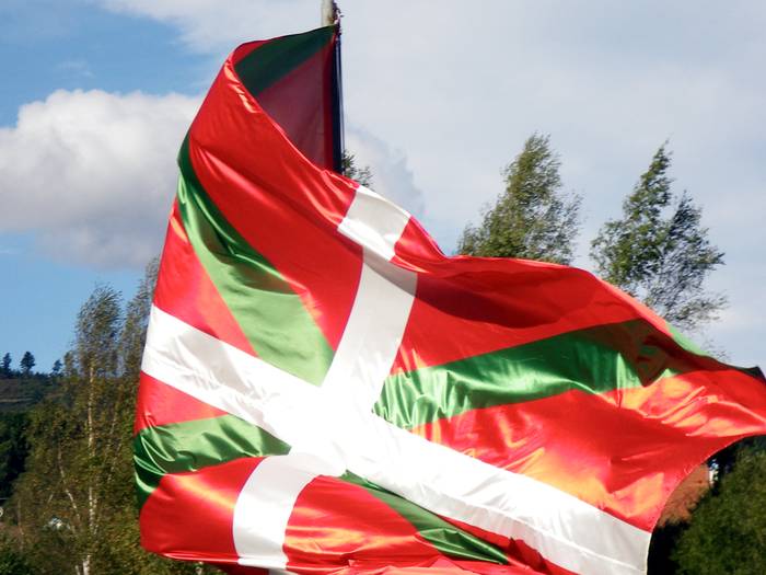 Euskal Selekzioaren aldeko aldarrikapena kalera aterako dute bihar, larunbata, Deban