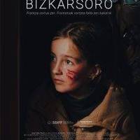 'Bizkarsoro'
