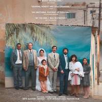 Zinea: 'Todo lo que fuimos'