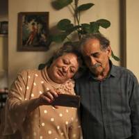 Zinema: 'Mi postre favorito'