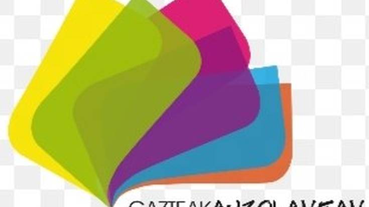 Gazteak Auzolanean 2023: komunitatearen aldeko proiektuentzako dirulaguntzak.