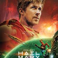 Zinea: "Proyecto Salvación"