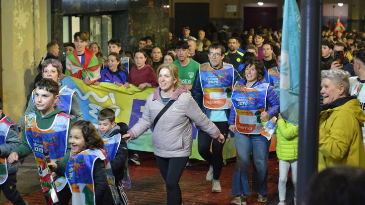 Oroimenerako argazkiak