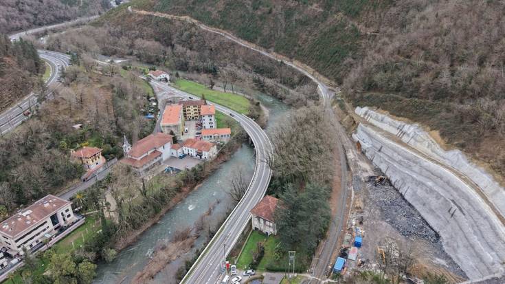 Ixilik egon bagara ere ez gara geldik egon. Gertakarien kronologia eta eskerrak udal ordezkariei gurekin izan duten tratuarengatik