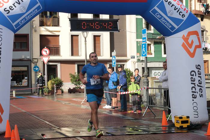 Kirol jarduerak data berrien zain
