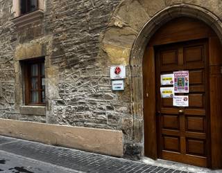 Gaur amaitzen da euskara ikasi edo maila hobetu nahi dutenei zuzendutako dirulaguntzak eskatzeko epea