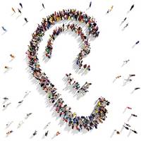 Kirolari gorren mahai-ingurua