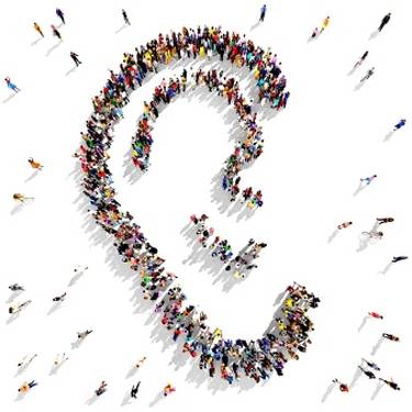 Kirolari gorren mahai-ingurua