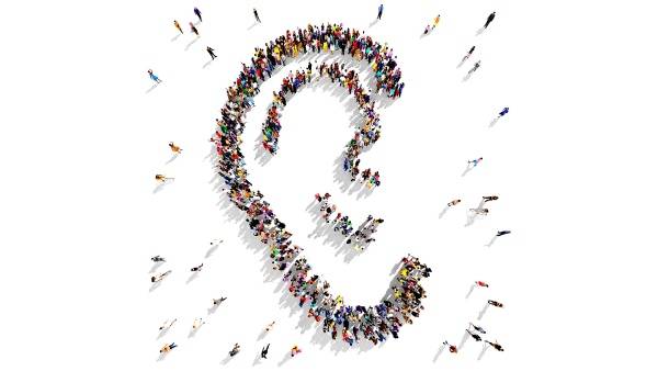 Kirolari gorren mahai-ingurua