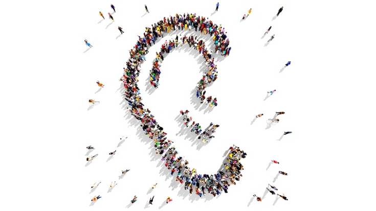 Kirolari gorren mahai-ingurua