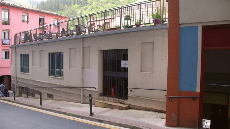 Kontrargi Argazki Kolektiboa