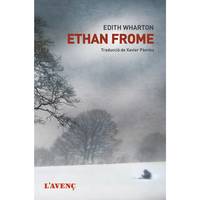 Literatura tailera: Ethan Frome